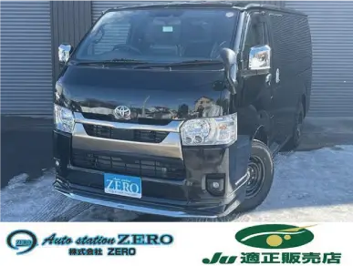 株式会社ZERO