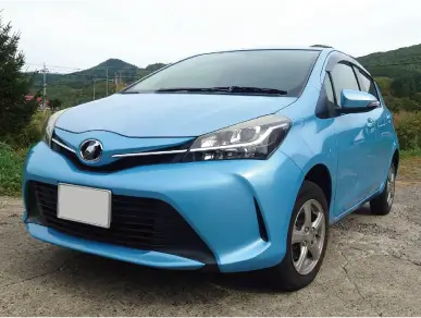 有限会社武自動車工業